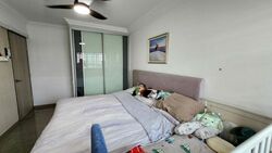 Blk 236 Tampines Street 21 (Tampines), HDB 3 Rooms #529934251